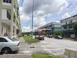 Call them up to find out their program and promotions. Shop For Rent At Uptown Avenue Seremban 2 For Rm 1 000 By Chan Big Cheng Durianproperty