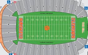 Tiger Stadium Seating Chart With Rows Comerica Park Seat