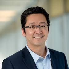 Prof. James Moon, PhD