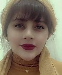 Embedded With Afghan Civil Society