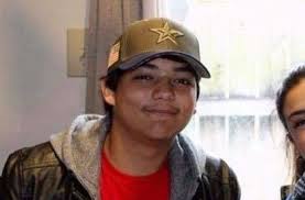 The Chris Stone Legacy