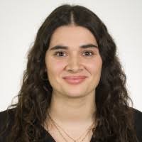 90+ "Bonet Garcia" profiles