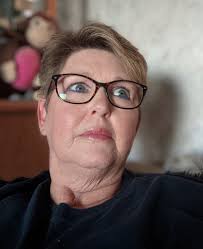 Fundraiser by Sherri Elliott : Help Honor Suzanne Shelton's Memory