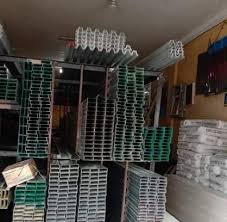 Dan reng ultra, reng super tebal.45mm.produk kami bermerk galvatruss.untuk harga bisa Toko Baja Ringan Jual Baja Ringan Murah Di Medan Facebook