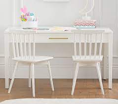 Kids Table Chairs Pottery Barn Kids Play Table Kids Craft Tables Playroom Table