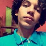 Bryant Urbina's Instagram, Twitter & Facebook