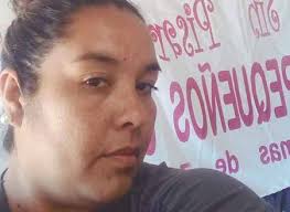 el ombú, La martona, Lagos de Canning y el Lauquen se consagraron en la  Copa de Campeones de adCC