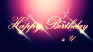Whether you're looking for a fun and lighthearted message to take the sting out of a milestone birthday or purely celebrating and sharing in the fun of blowing out a few candles, these happy birthday messages will help your loved ones feel important on a day that's all about. 100 Sweet Happy Birthday Messages And Wishes For Friends And Family