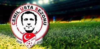 Ayrıca türkiye süper lig gol krallığı 2020/2021 sezonu asist krallığı ve oyuncuların görükleri sarı, kırmızı kart istatistiklerine ulaşabilirsiniz. 2019 2020 Super Lig Fiksturu Ne Zaman Cekilecek Yeni Sezon Ne Zaman Baslayacak 2019 2020 Cemil Usta Sezonu Super Lig Fiksturu Fotomac