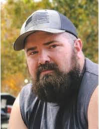 Andrew Ammons's Instagram, Twitter & Facebook