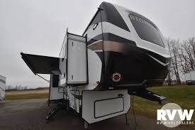Full list of bank of america routing numbers here. Pin On Rvs