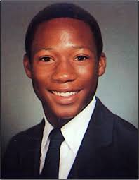 Class of 1987 (North Miami Beach Senior High)