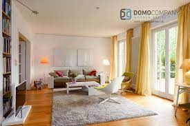 ms rumphorst plz 48147 im hagenfeld haus mieten immobilienwerbung immobilien