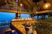 Beach Bar