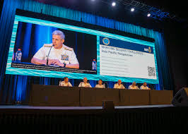 Image result for Tan 2025 Fleet