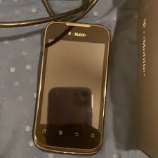 PRISM Other | Tmobile Prism