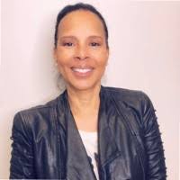 Deborah REEVES Email & Phone Number