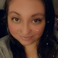 Laura Casiano's Instagram, Twitter & Facebook