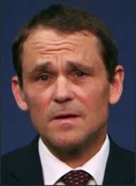 It's Good to Be King