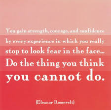 Women S History Month 365 Roosevelt Quotes Eleanor Roosevelt Quotes Cool Words
