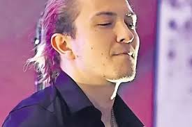 Mit Promille und Jetlag