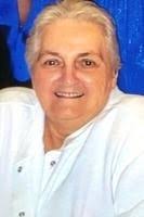 Elaine Quigley Obituary (1940