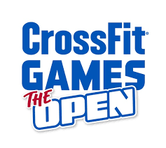 Check out the results in all the categories of the 2018 crossfit championships. 385 Dorchester Ave 617 269 0003 Info Crossfitsouthie Com Toggle Navigation Crossfit Southie About Us What Is Crossfit Community Coaches Location Join Our Team Testimonials Mom Offerings Indoor Outdoor Fitness Classes Crossfit