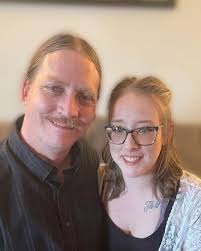 Eric Finney and Tanisha Brock's Wedding Website