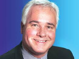 There are some questions