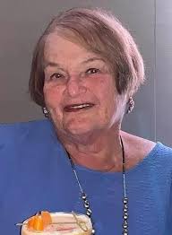 Arlene Padulsky Obituary