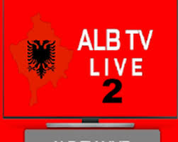 Advertisement tv is one of the world's biggest businesses. Alb Tv Live 2 Shiko Tv Shqip Apk Free Download For Android