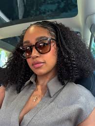 Dame un Grrr 💚 Makeup glam @woodlyelan Hair @touchedbyy.luce Skin  #charlottetilburymakeup Lips #maccosmeticscanada Eyes #patricktabeauty Glow  #hourglasscosmetics #makeuptransition #grrr #model #beautymodel  #birthdayglam #makeuptrend #makeupinspo ...