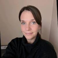 4800+ "At Tye" profiles