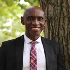 Bachelor's Degree in Finance