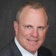 Bob Prindle's Instagram, Twitter & Facebook