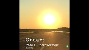 Como se recogía en la fase 0, las franjas horarias no son de aplicación en municipios de hasta 5.000 habitantes, donde las actividades están permitidas de 06:00 a 23:00. Gcnjt1op8xjhim
