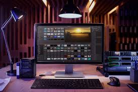 Posted on may 12, 2016 9:04 pm Why Davinci Resolve Is The Ultimate Free Tool To Sync Clips
