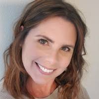 Nikki Higgins Email & Phone Number