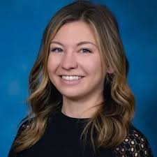 420 Best Therapists in Latrobe, PA (Available Now)