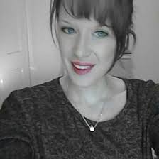 Laura Howarth (laurahowarthlh1)