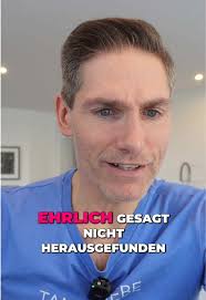 Tassalio Engel: Tanzen mit Sehbehinderung begeistert!