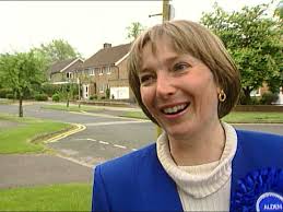 252 House Cutaway Wifi Stock Videos, Footage, & 4K Video Clips