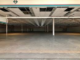 Photos, address, and phone number, opening hours, photos, and user reviews on yandex.maps. Club 4 Fitness To Take Half Of Former Winn Dixie In South Lafayette Developing Lafayette