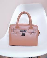 Hampir semua di tengah anda untuk principal aceh , bener meriah bersama dengan gayo lues. 9 Rekomendasi Tas Wanita Murah Mulai Rp 50 Ribuan Shopee Tapi Tidak Murahan 2020