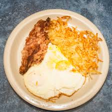 We would like to show you a description here but the site won't allow us. Coffee Ern S Home Parker Arizona Menu Prices Restaurant Reviews Facebook