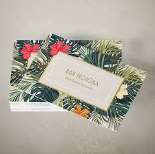 Make a business card you'll love, instantly. Business Card Printing Design Business Cards Uk Vistaprint