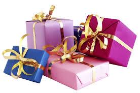 Gifts and gift ideas for everyone! Send Online Gifts To Pakistan