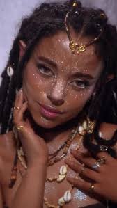 Scarlett Johns (bluemoonscarlett)