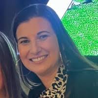 20+ "Kathryn Littlejohn" profiles