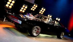 Fast And Furious 7 1970 Charger Nababan Wallpapers Dodge charger 1969 from fast & furious. fast and furious 7 1970 charger